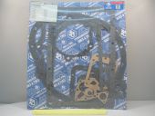 239-1700001    -239/-2391 , 