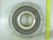 239-1701056 �������� ������� ����.���� ���