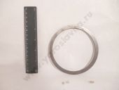 239-1701428-01   2,65 - 3,1 