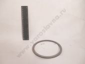 239-1701428-01   2,65 - 3,1 