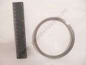 239-1701428-02   3,1 - 3,55 