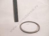 239-1701428-02   3,1 - 3,55 