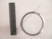 239-1701428-03   3,55 - 4,0 