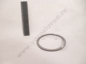 239-1701428-03   3,55 - 4,0 