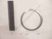 239-1701428   2 - 2,65 