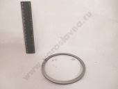 239-1701428   2 - 2,65 