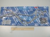 239-1723004   -239/-2391