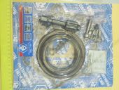 239-3802002    -238/-239 , .