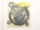 240-1000001-03   -240