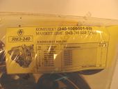 240-1000001-03   -240