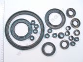 240-1000001-03   -240