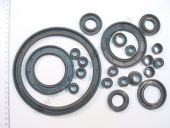 240-1000001-03   -240