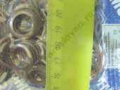 240-1000002-03  . .  240  171.