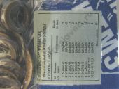 240-1000002-03  . .  240  171.