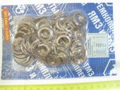 240-1000002-03  . .  240  171.