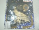 240-1000002-05 (/)   . -240 .  ()   /