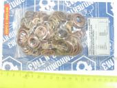 240-1000002  . .  240 