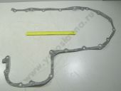 240-1002314-     0,6