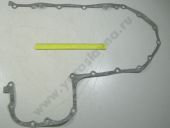 240-1002314-     0,6