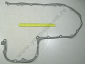 240-1002314-     0,6