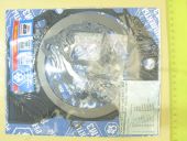 240-1003001-03    -240