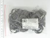 240-1005586  236-1702216 022-028-36-2-2 