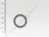 240-1005586  236-1702216 022-028-36-2-2 