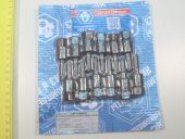 240-1008003    2402/2 6 .