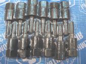 240-1008003    2402/2 6 .