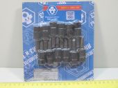 240-1008003    2402/2 6 .