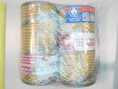 240-1017002-03   -  240-1017010-2