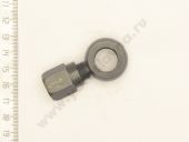 240-1104118    ,  ( 14) 