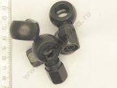 240-1104118    ,  ( 14) 