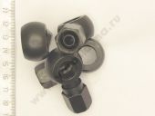 240-1104118    ,  ( 14) 