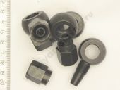 240-1104118    ,  ( 14) 