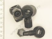 240-1104118    ,  ( 14) 