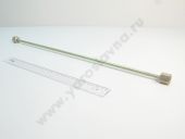 240-1104308- ()   L-500  