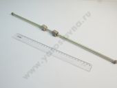 240-1104308- ()   L-500  