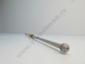 240-1104308- ()   L-500  