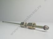 240-1104308- ()   L-500  