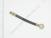 240-1104370-   -2402/2/2  .  