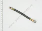 240-1104370-   -2402/2/2  .  