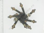 240-1104370-   -2402/2/2  .  