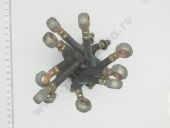 240-1104370-   -2402/2/2  .  