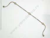 240-1104370   -2402 .  