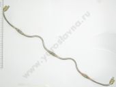 240-1104370   -2402 .  