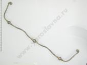 240-1104370   -2402 .  