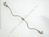 240-1104370   -2402 .  