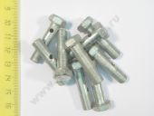 240-1104787-     8301  2 .