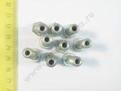 240-1104787-     8301  2 .